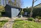 Additional image 23 of Marshbrook SY6