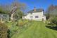 Additional image 24 of Marshbrook SY6