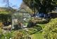 Additional image 25 of Marshbrook SY6