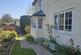 Additional image 26 of Marshbrook SY6