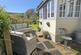 Additional image 27 of Marshbrook SY6