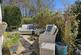 Additional image 4 of Marshbrook SY6