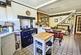 Additional image 8 of Marshbrook SY6