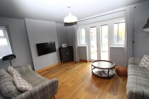 2 bedroom semi-detached house for sale, Reddish Lane, Lymm