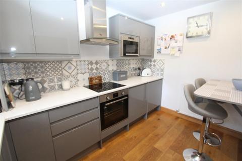 2 bedroom semi-detached house for sale, Reddish Lane, Lymm