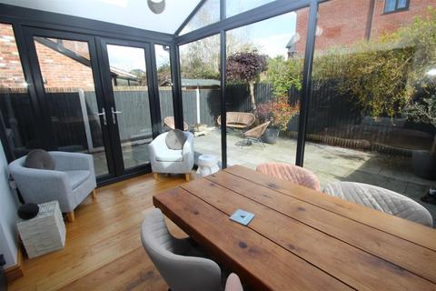 2 bedroom semi-detached house for sale, Reddish Lane, Lymm