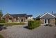 Additional image 2 of Golden Grove, Carmarthen, SA32