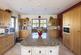 Additional image 13 of Golden Grove, Carmarthen, SA32