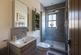 Additional image 16 of Golden Grove, Carmarthen, SA32