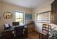Additional image 17 of Golden Grove, Carmarthen, SA32