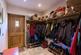 Additional image 18 of Golden Grove, Carmarthen, SA32