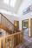Additional image 26 of Golden Grove, Carmarthen, SA32