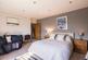 Additional image 27 of Golden Grove, Carmarthen, SA32