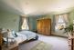 Additional image 28 of Golden Grove, Carmarthen, SA32