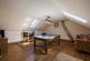 Additional image 30 of Golden Grove, Carmarthen, SA32