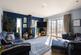 Additional image 8 of Golden Grove, Carmarthen, SA32