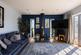 Additional image 9 of Golden Grove, Carmarthen, SA32