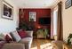 Additional image 10 of Golden Grove, Carmarthen, SA32
