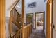 Additional image 20 of Golden Grove, Carmarthen, SA32