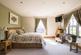 Additional image 21 of Golden Grove, Carmarthen, SA32