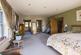 Additional image 22 of Golden Grove, Carmarthen, SA32
