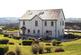 Additional image 4 of Golden Grove, Carmarthen, SA32