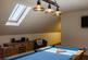 Additional image 31 of Golden Grove, Carmarthen, SA32