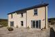 Additional image 32 of Golden Grove, Carmarthen, SA32