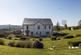 Additional image 34 of Golden Grove, Carmarthen, SA32