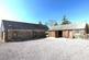Additional image 37 of Golden Grove, Carmarthen, SA32