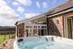 Additional image 40 of Golden Grove, Carmarthen, SA32