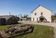 Additional image 5 of Golden Grove, Carmarthen, SA32
