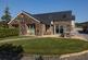 Additional image 46 of Golden Grove, Carmarthen, SA32
