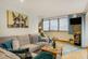 Additional image 48 of Golden Grove, Carmarthen, SA32