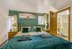 Additional image 50 of Golden Grove, Carmarthen, SA32