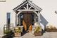 Additional image 6 of Golden Grove, Carmarthen, SA32