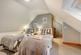 Additional image 55 of Golden Grove, Carmarthen, SA32