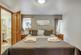 Additional image 56 of Golden Grove, Carmarthen, SA32