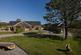 Additional image 57 of Golden Grove, Carmarthen, SA32