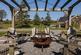 Additional image 59 of Golden Grove, Carmarthen, SA32