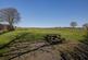 Additional image 60 of Golden Grove, Carmarthen, SA32