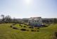 Additional image 61 of Golden Grove, Carmarthen, SA32