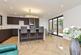 Additional image 2 of Lodge Road, Wallington, Surrey