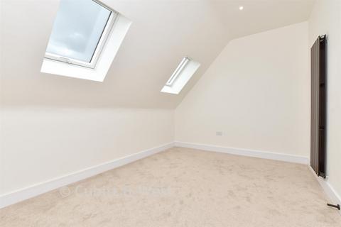 3 bedroom detached house for sale, Lodge Road, Wallington, Surrey
