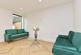 Additional image 8 of Lodge Road, Wallington, Surrey