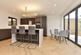 Additional image 9 of Lodge Road, Wallington, Surrey