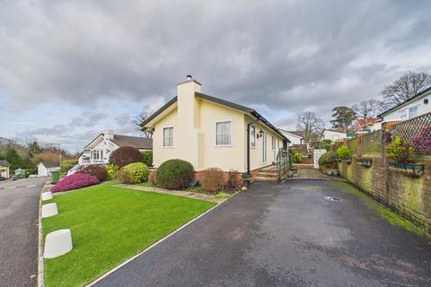 undefined, Boxhill Road, Tadworth KT20