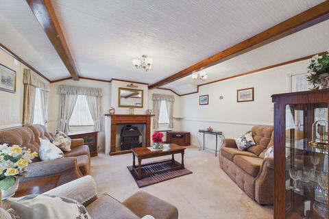 undefined, Boxhill Road, Tadworth KT20