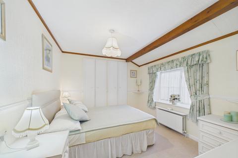 undefined, Boxhill Road, Tadworth KT20