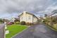 Boxhill Road, Tadworth KT20